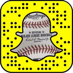 Major League Baseball