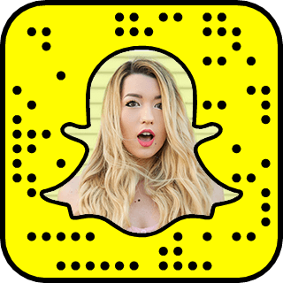 MamaMiaMakeup