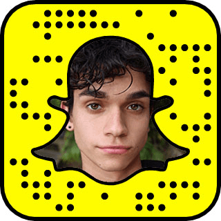 Marcus Dobre