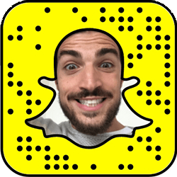 Mariano Di Vaio