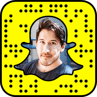 Markiplier