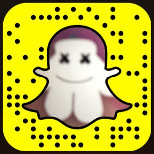 Marshmello