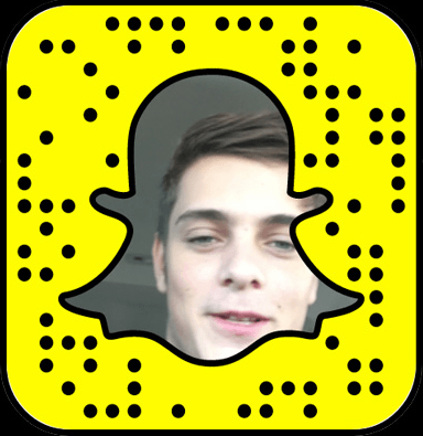 Martin Garrix