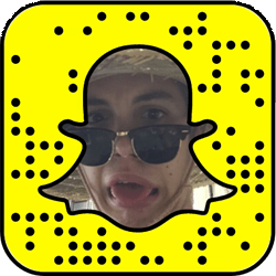 Matt Espinosa