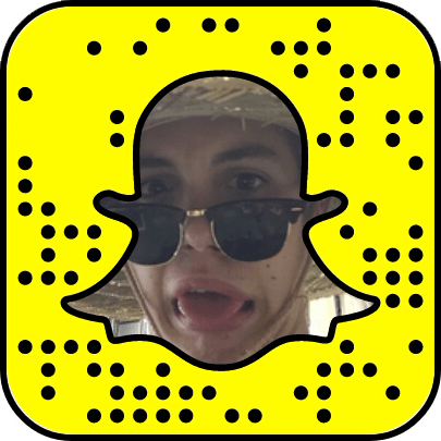 Matthew Espinosa