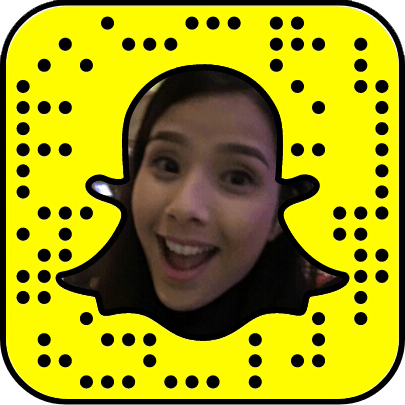 Maxene Magalona