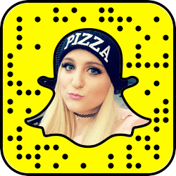 Meghan Trainor