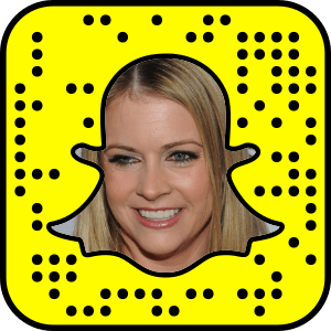 Melissa Joan Hart