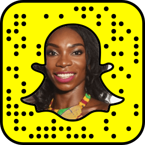 Michaela Coel