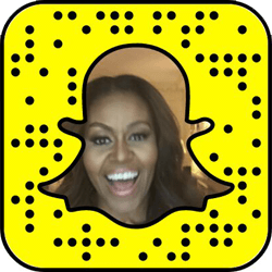 Michelle Obama