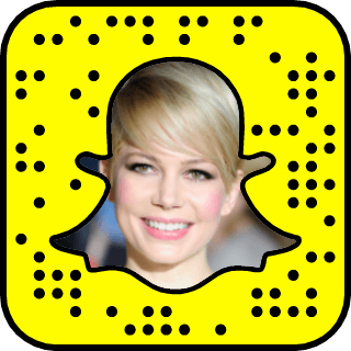 Michelle Williams