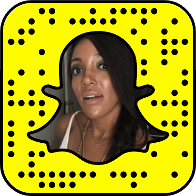 Mickey Guyton