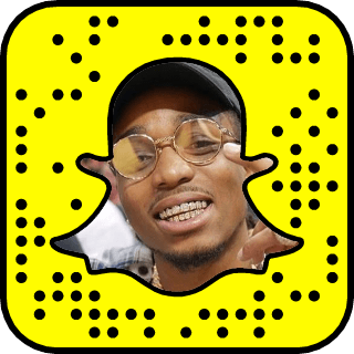 Migos