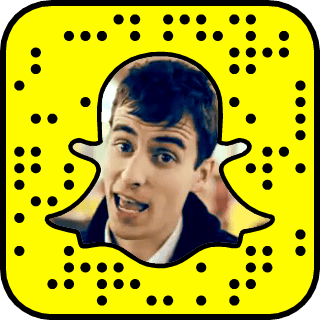 Mike Tompkins