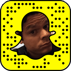 Milos Raonic
