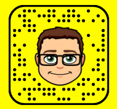 Mini Ladd