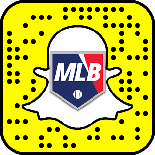 MLB