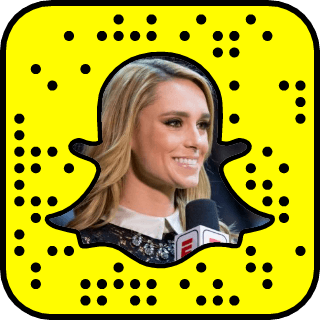 Molly McGrath