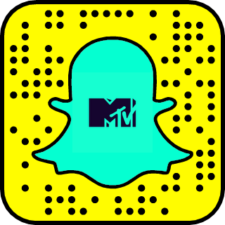 MTV