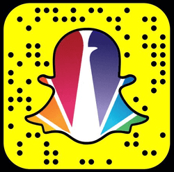 NBC