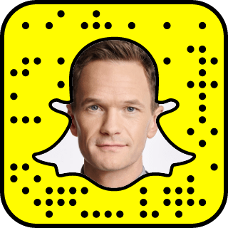 Neil Patrick Harris