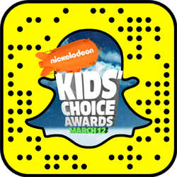 Nickelodeon