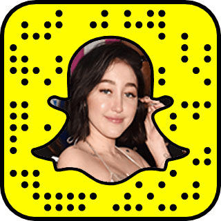 Noah Cyrus