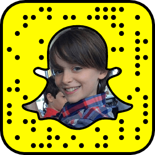 Noah Schnapp