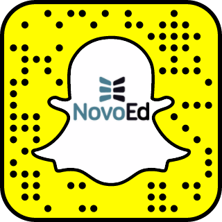 Novoed