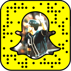 Oakland Athletics