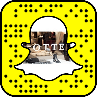 Otte Ny