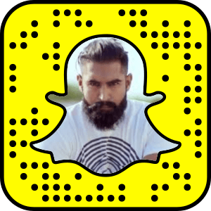 Parmish Verma