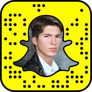 Paul Butcher