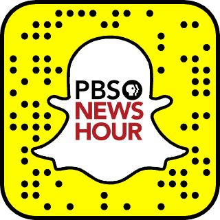 PBS NewsHour