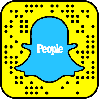 People magazine