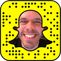 Perez Hilton