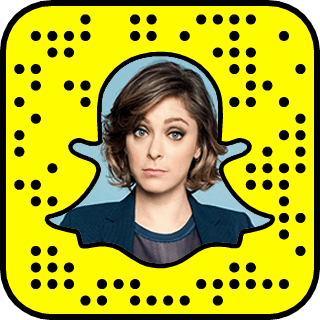 Rachel Bloom