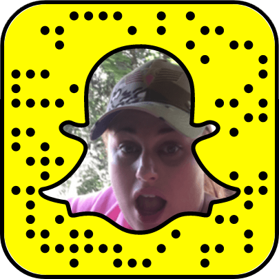 Rebel Wilson