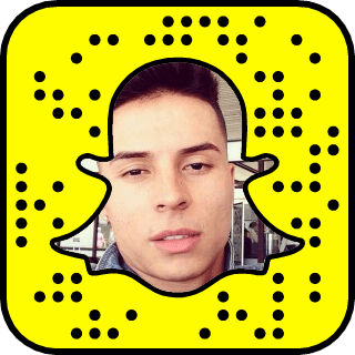 Reykon