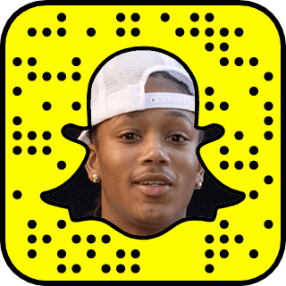 Romeo Miller