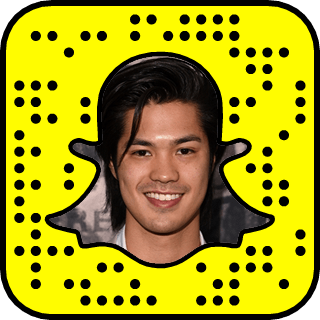 Ross Butler