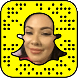 Ruffa Gutierrez