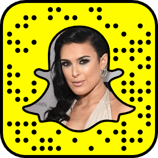 Rumer Willis