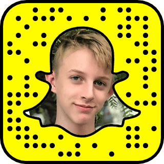 Rush Butler