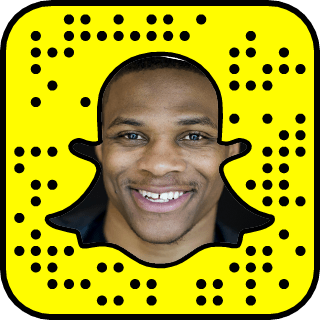 Russell Westbrook