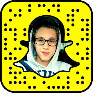 Ryan Beatty