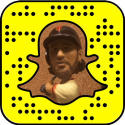 San Francisco Giants