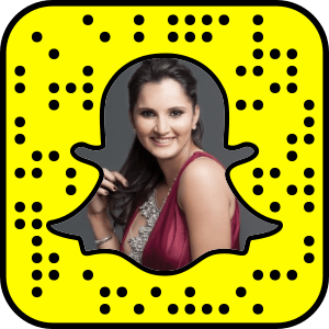 Sania Mirza