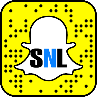 Saturday Night Live