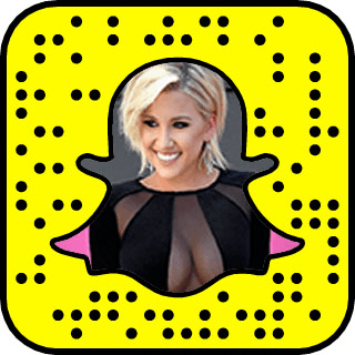 Savannah Chrisley